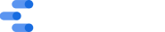 Data Studio Partner