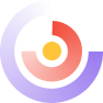 circle icon