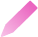 write icon