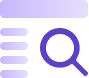 Search icon
