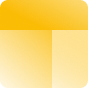Box Icon
