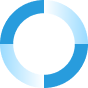 circle icon