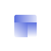 box icon