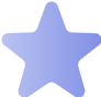 Star Icon