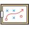 graph icon