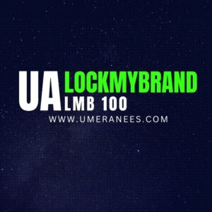 LMB 100