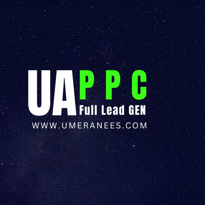 UA PPC