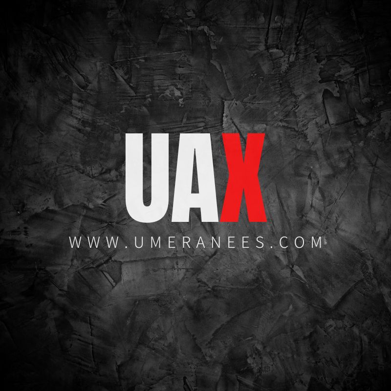 UAX