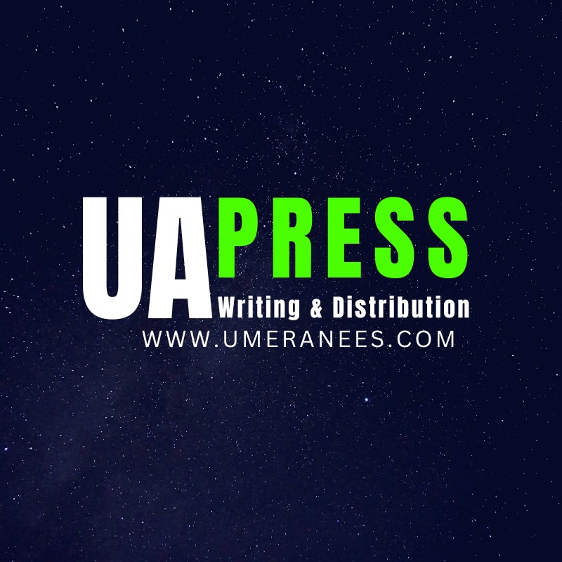 UA PRESS