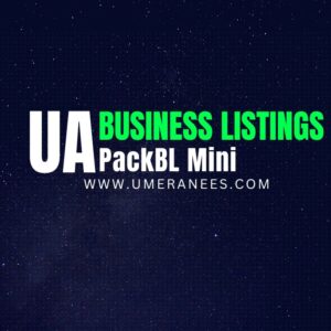 PackBL Mini