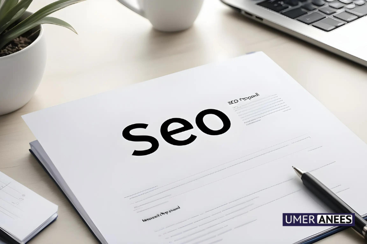Off-page SEO proposals serve as a roadmap for your website's online reputation.