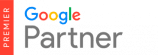 Google partners