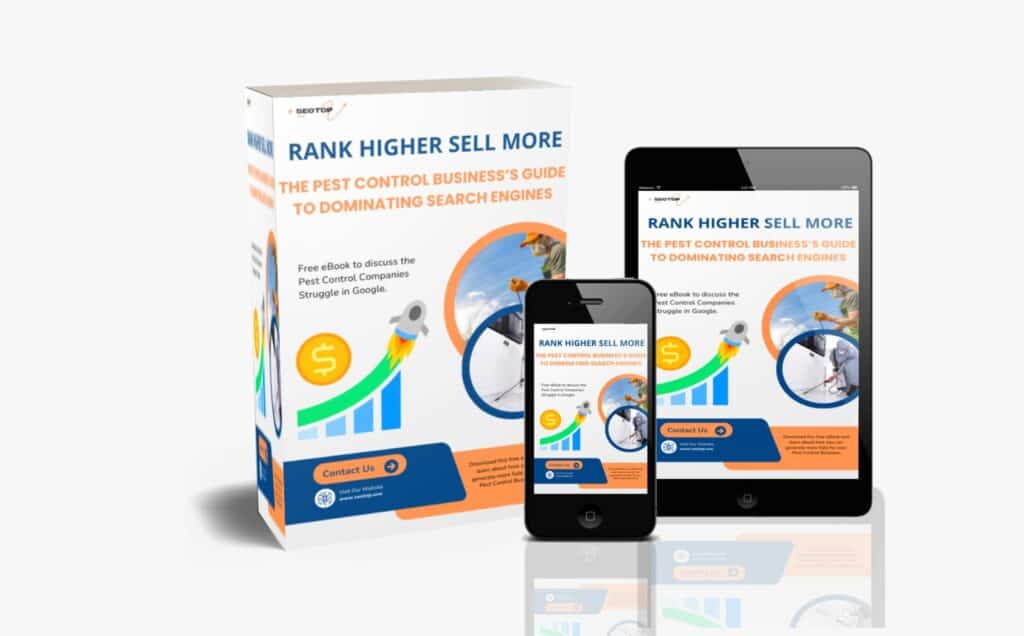 Free Guide eBook