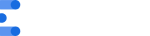 data studio partners