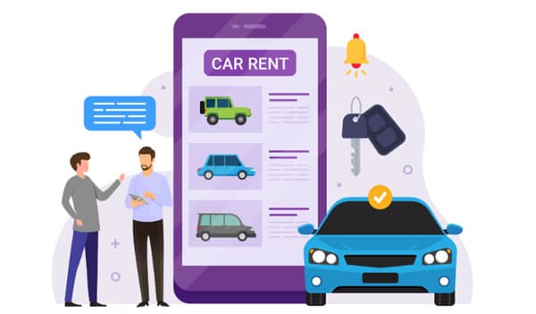 Benefits of Our Services