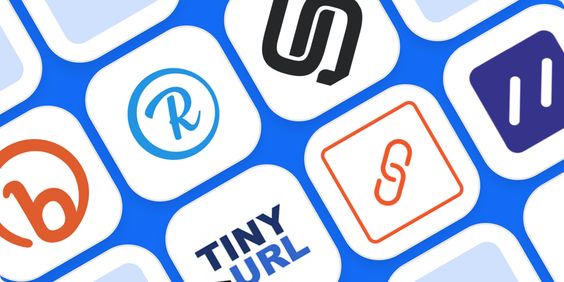 Advanced URL Optimization Strategies