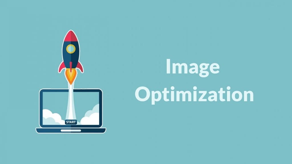 Image Opitmize