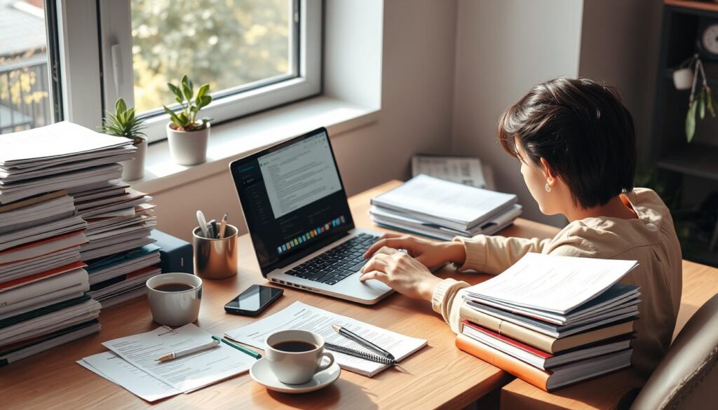 data entry jobs online