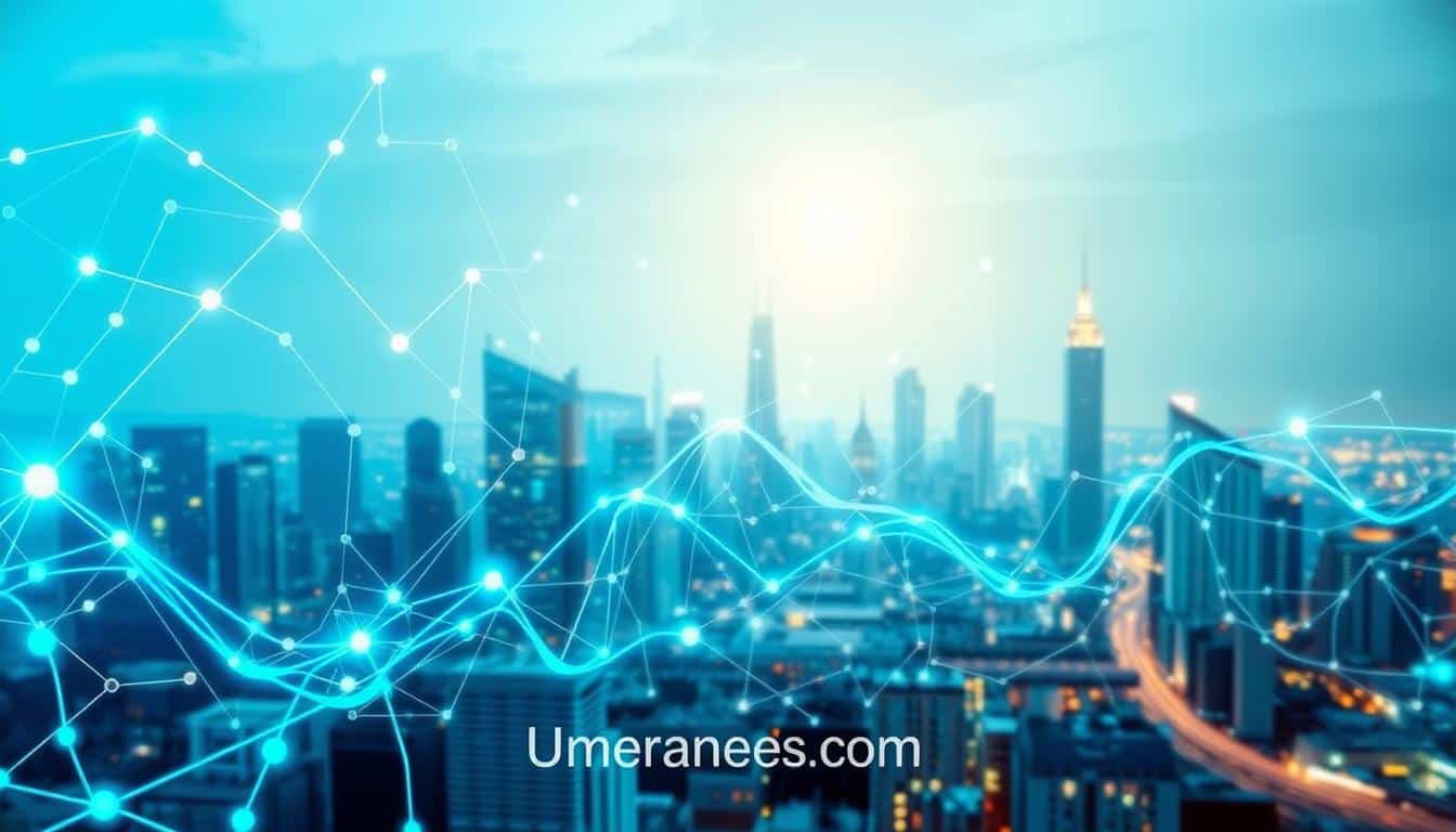 Top 5 SEO Trends You Can’t Ignore in 2024