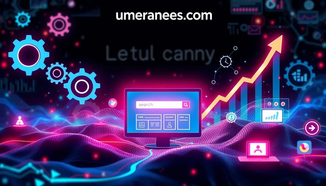5 Quick SEO Tips to Rank Your Content on Google in Just 10 Days