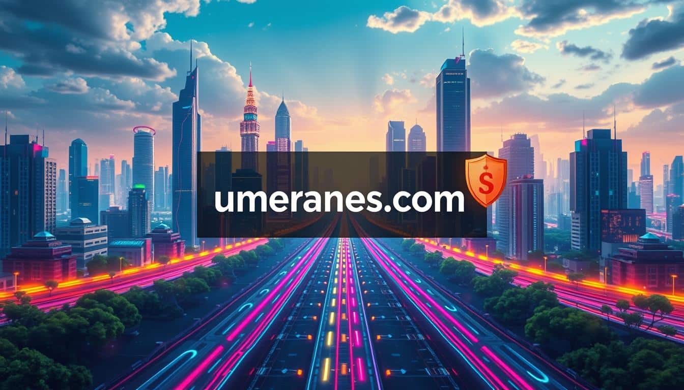 5 Tips to Improve Your Website's Domain Authority