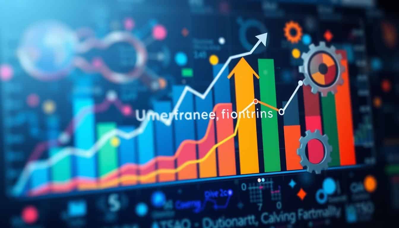 How to Track and Measure Your SEO Success