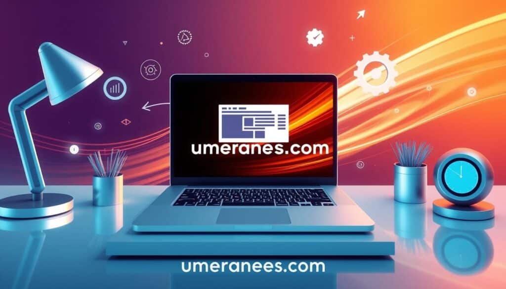 Website Speed Optimization